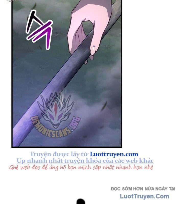 đọc truyện Helmut Đứa Trẻ Bị Ruồng Bỏ Chương 110 ảnh 71 tại Thiên Thai Truyện