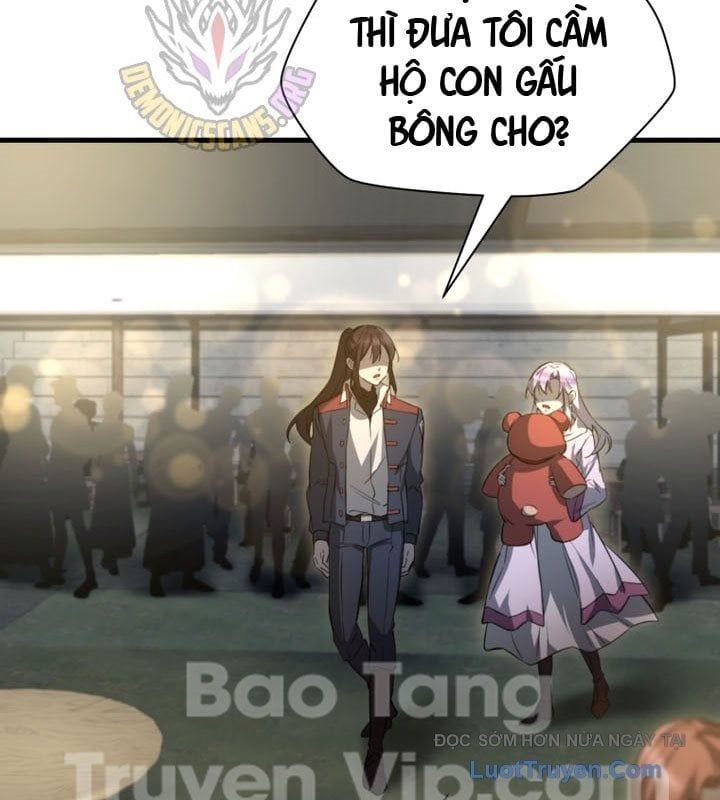 đọc truyện Helmut Đứa Trẻ Bị Ruồng Bỏ Chương 110 ảnh 9 tại Thiên Thai Truyện