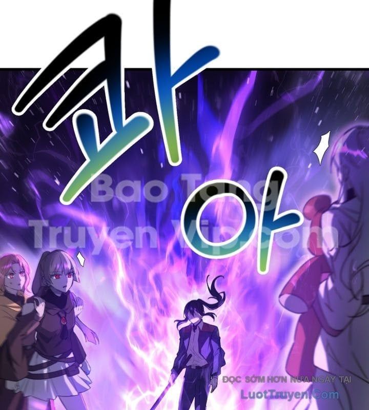 đọc truyện Helmut Đứa Trẻ Bị Ruồng Bỏ Chương 110 ảnh 72 tại Thiên Thai Truyện