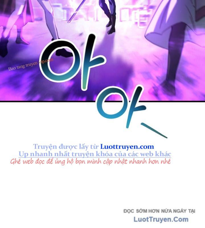 đọc truyện Helmut Đứa Trẻ Bị Ruồng Bỏ Chương 110 ảnh 73 tại Thiên Thai Truyện