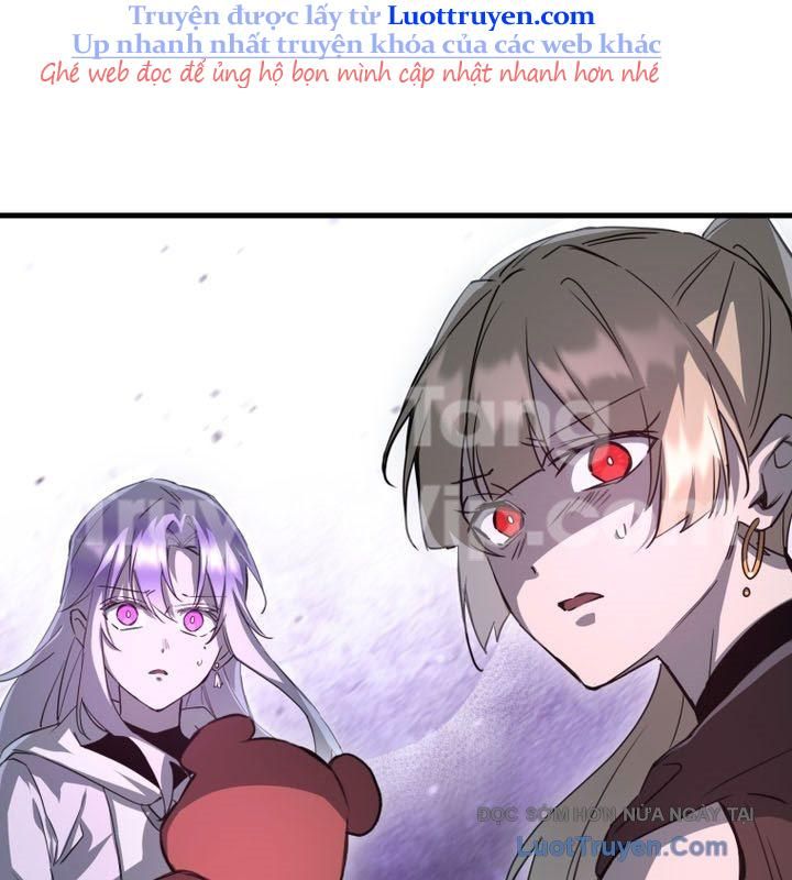 đọc truyện Helmut Đứa Trẻ Bị Ruồng Bỏ Chương 110 ảnh 74 tại Thiên Thai Truyện