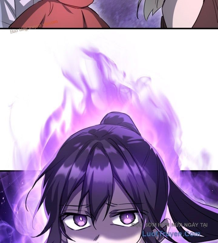 đọc truyện Helmut Đứa Trẻ Bị Ruồng Bỏ Chương 110 ảnh 75 tại Thiên Thai Truyện