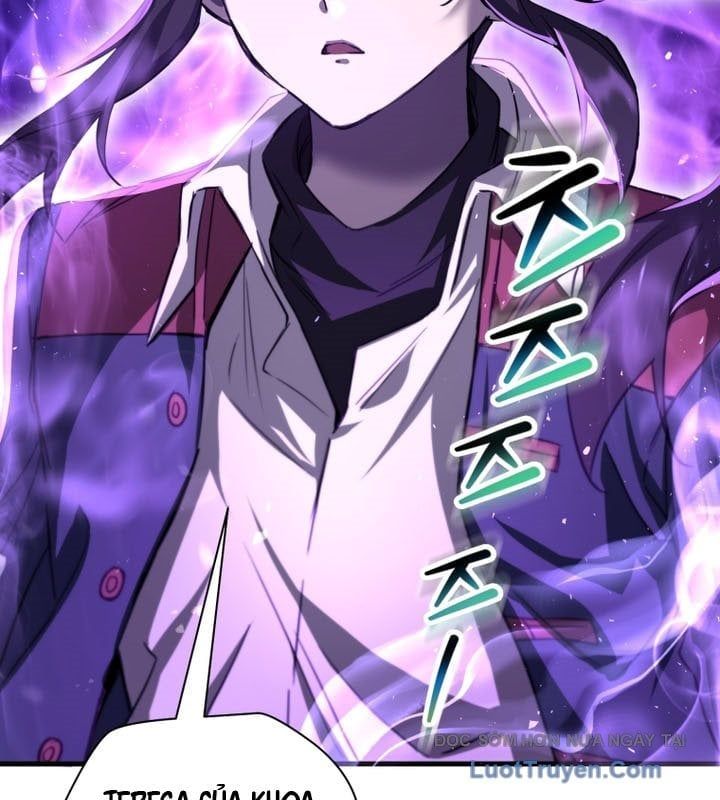 đọc truyện Helmut Đứa Trẻ Bị Ruồng Bỏ Chương 110 ảnh 76 tại Thiên Thai Truyện