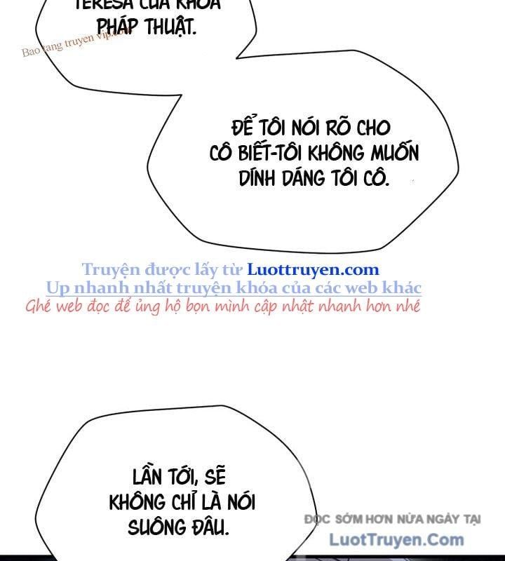 đọc truyện Helmut Đứa Trẻ Bị Ruồng Bỏ Chương 110 ảnh 77 tại Thiên Thai Truyện