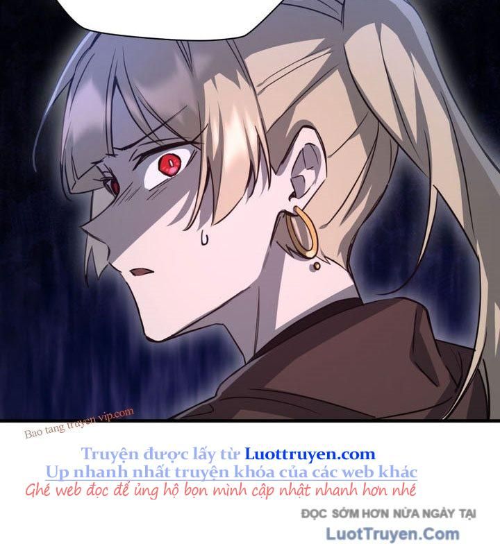 đọc truyện Helmut Đứa Trẻ Bị Ruồng Bỏ Chương 110 ảnh 78 tại Thiên Thai Truyện