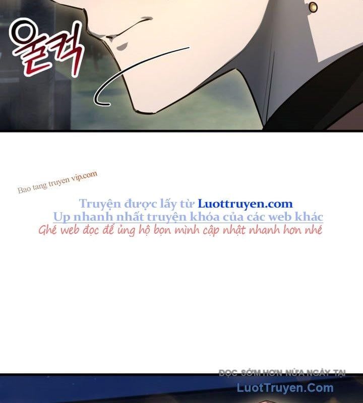 đọc truyện Helmut Đứa Trẻ Bị Ruồng Bỏ Chương 110 ảnh 80 tại Thiên Thai Truyện