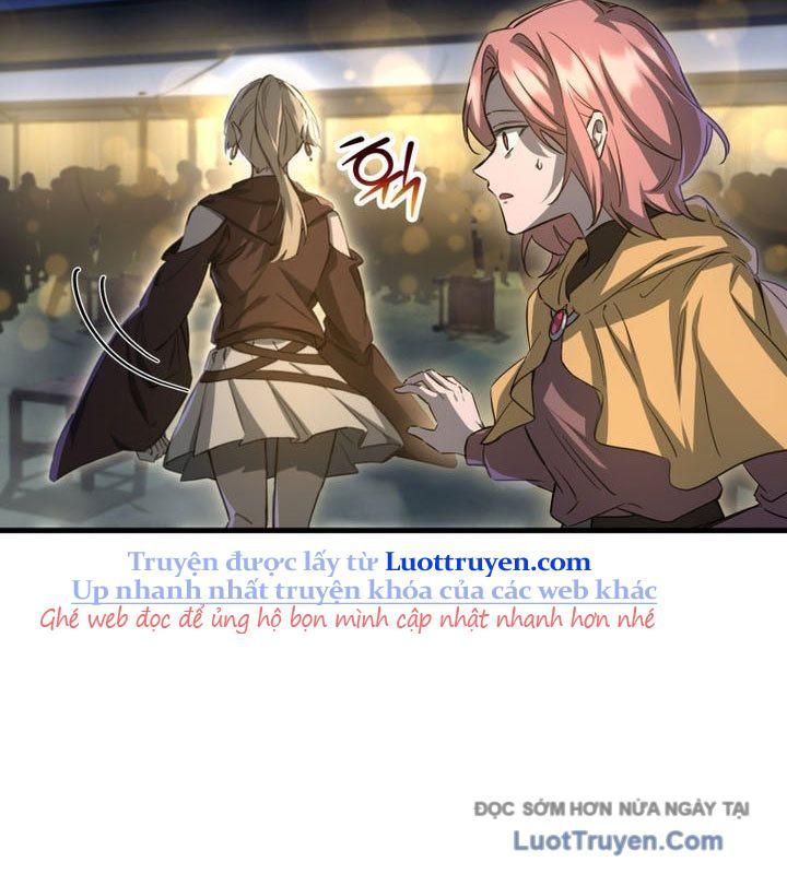 đọc truyện Helmut Đứa Trẻ Bị Ruồng Bỏ Chương 110 ảnh 81 tại Thiên Thai Truyện