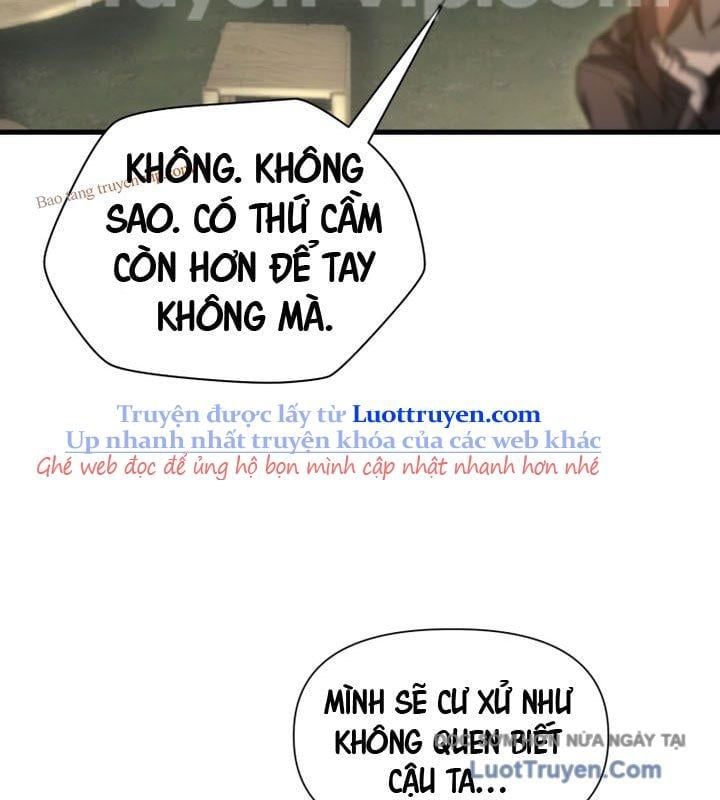 đọc truyện Helmut Đứa Trẻ Bị Ruồng Bỏ Chương 110 ảnh 10 tại Thiên Thai Truyện