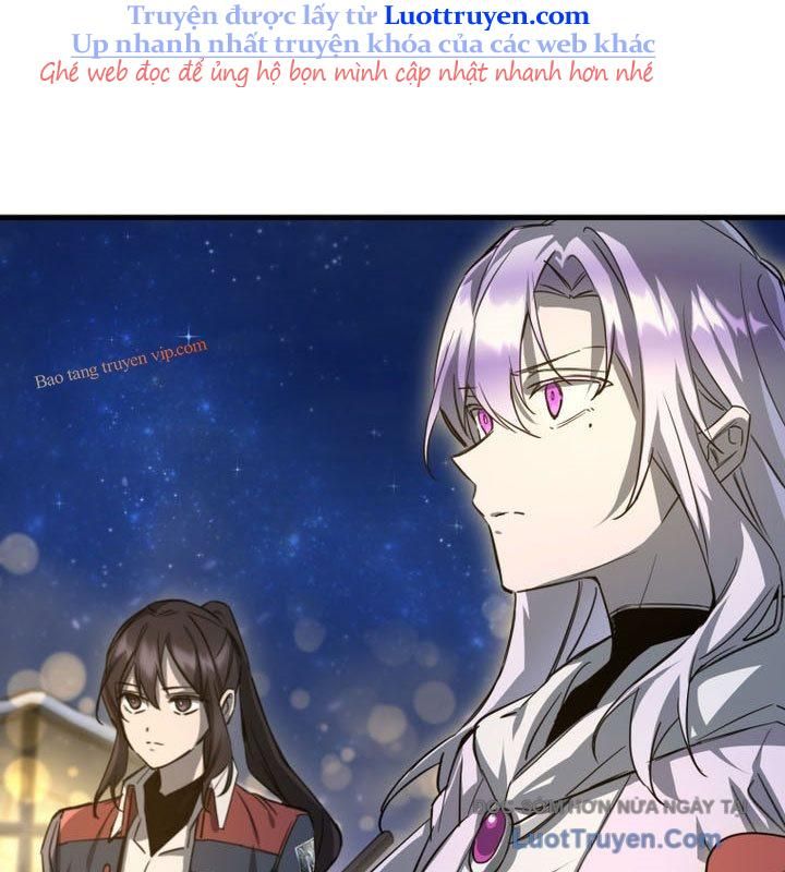 đọc truyện Helmut Đứa Trẻ Bị Ruồng Bỏ Chương 110 ảnh 82 tại Thiên Thai Truyện