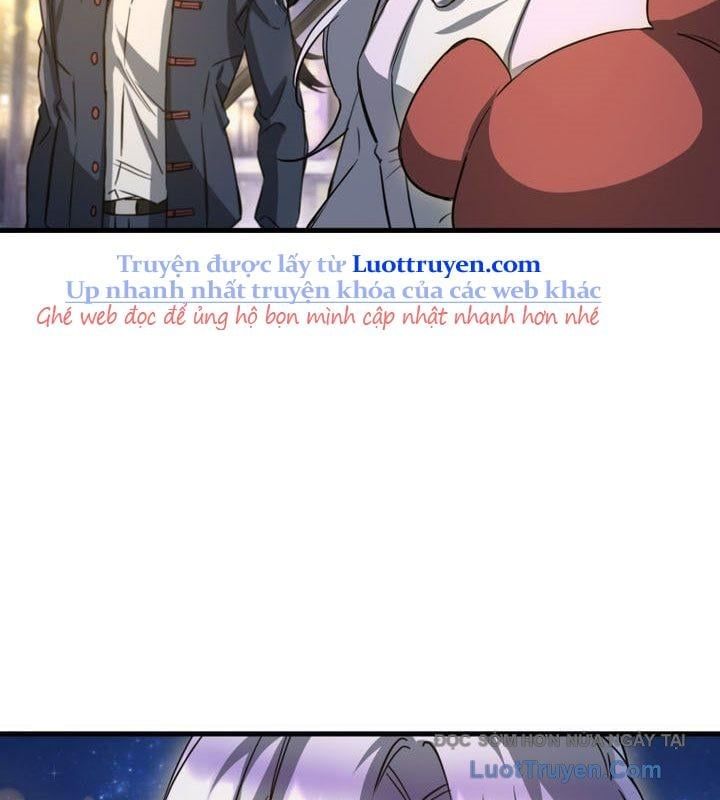 đọc truyện Helmut Đứa Trẻ Bị Ruồng Bỏ Chương 110 ảnh 83 tại Thiên Thai Truyện