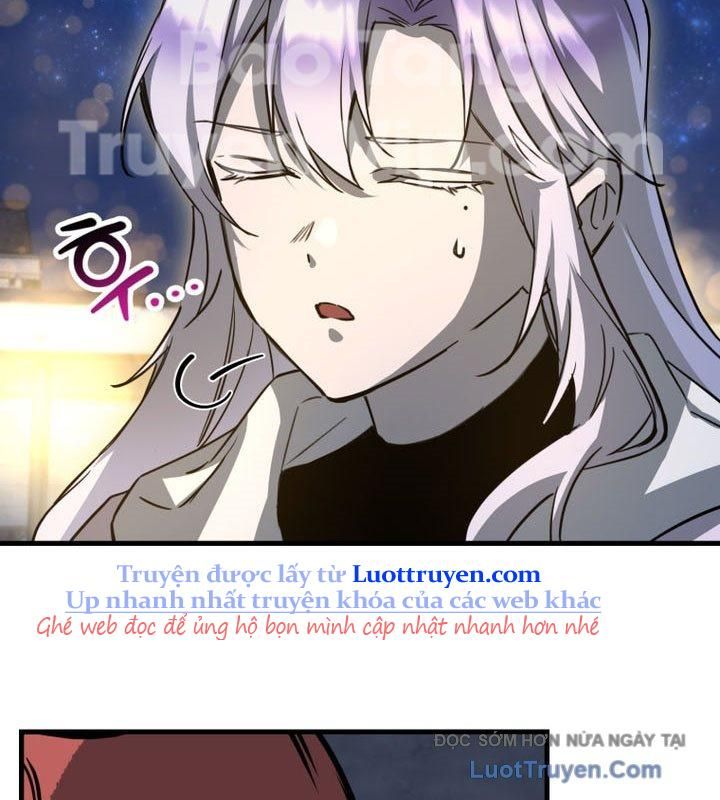 đọc truyện Helmut Đứa Trẻ Bị Ruồng Bỏ Chương 110 ảnh 84 tại Thiên Thai Truyện