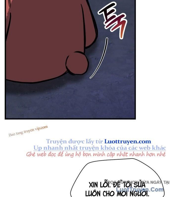 đọc truyện Helmut Đứa Trẻ Bị Ruồng Bỏ Chương 110 ảnh 85 tại Thiên Thai Truyện