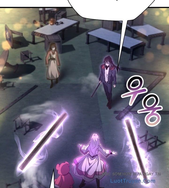 đọc truyện Helmut Đứa Trẻ Bị Ruồng Bỏ Chương 110 ảnh 86 tại Thiên Thai Truyện