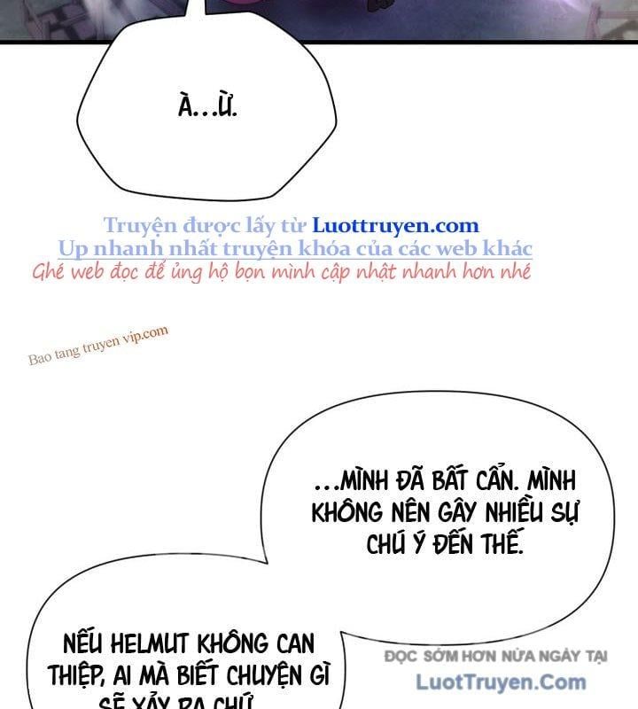 đọc truyện Helmut Đứa Trẻ Bị Ruồng Bỏ Chương 110 ảnh 87 tại Thiên Thai Truyện