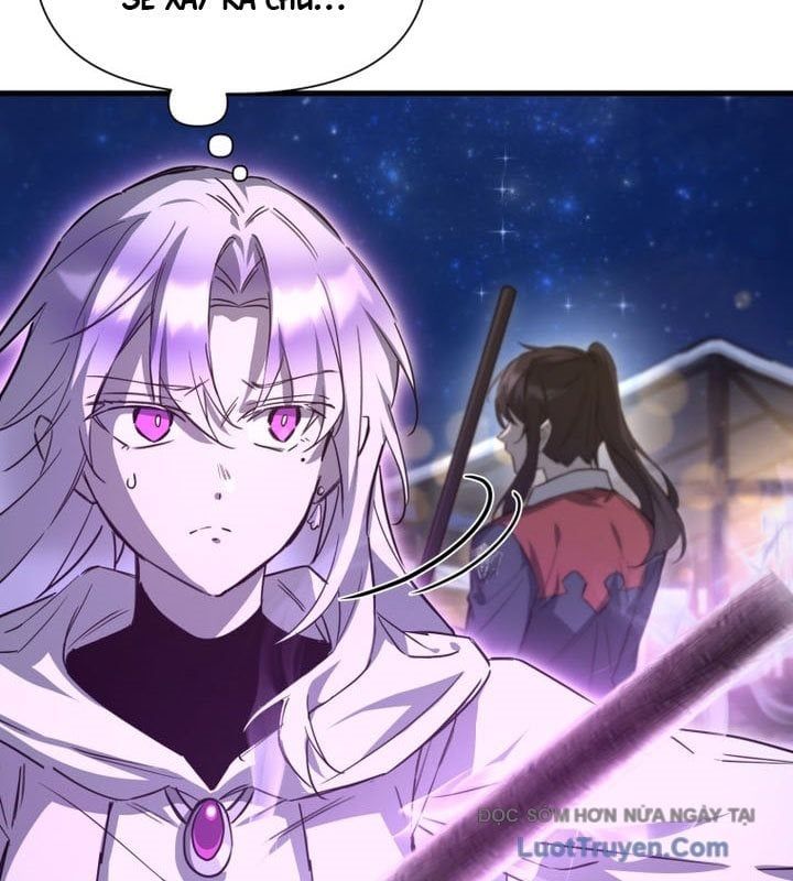 đọc truyện Helmut Đứa Trẻ Bị Ruồng Bỏ Chương 110 ảnh 88 tại Thiên Thai Truyện