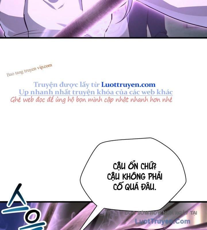 đọc truyện Helmut Đứa Trẻ Bị Ruồng Bỏ Chương 110 ảnh 89 tại Thiên Thai Truyện