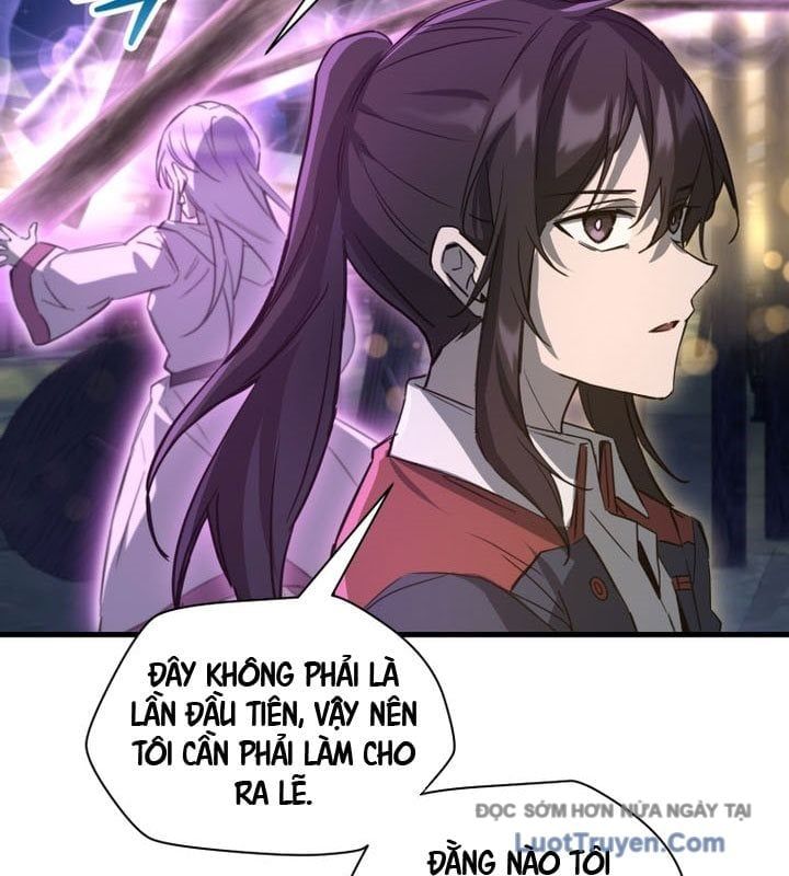 đọc truyện Helmut Đứa Trẻ Bị Ruồng Bỏ Chương 110 ảnh 90 tại Thiên Thai Truyện