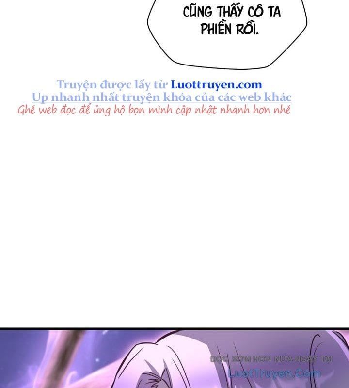 đọc truyện Helmut Đứa Trẻ Bị Ruồng Bỏ Chương 110 ảnh 91 tại Thiên Thai Truyện