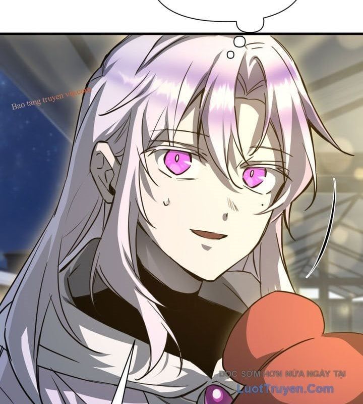 đọc truyện Helmut Đứa Trẻ Bị Ruồng Bỏ Chương 110 ảnh 11 tại Thiên Thai Truyện