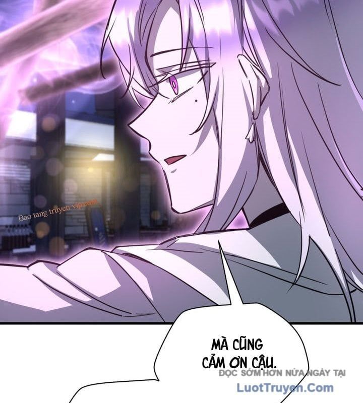 đọc truyện Helmut Đứa Trẻ Bị Ruồng Bỏ Chương 110 ảnh 92 tại Thiên Thai Truyện