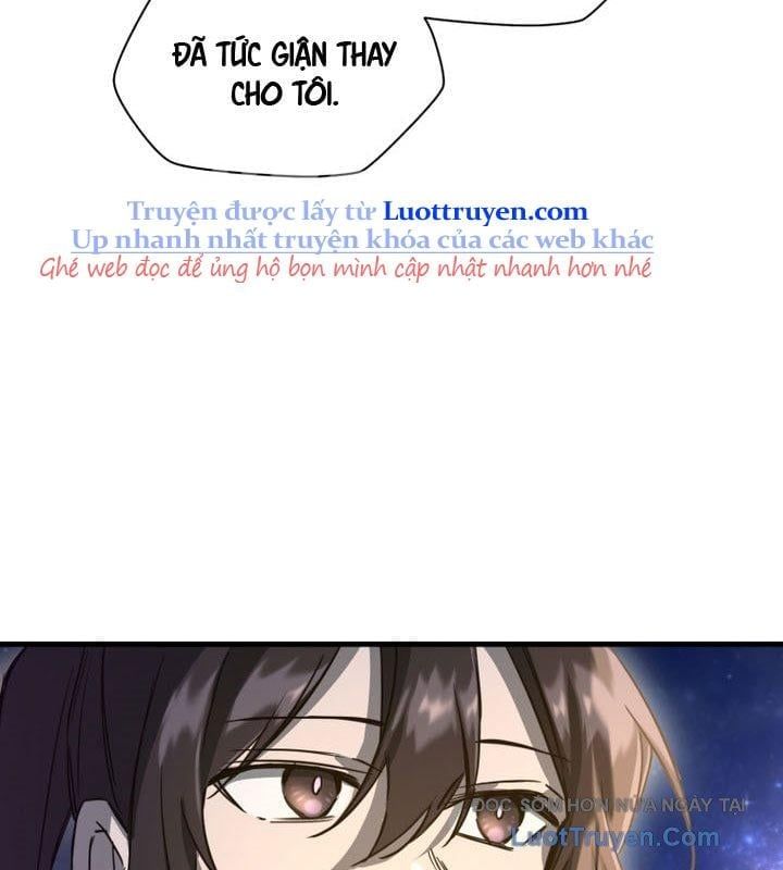 đọc truyện Helmut Đứa Trẻ Bị Ruồng Bỏ Chương 110 ảnh 93 tại Thiên Thai Truyện