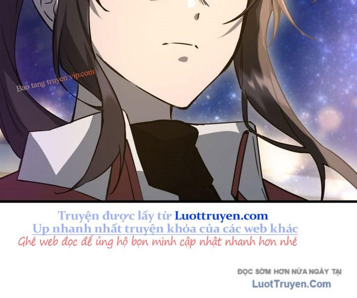 đọc truyện Helmut Đứa Trẻ Bị Ruồng Bỏ Chương 110 ảnh 94 tại Thiên Thai Truyện