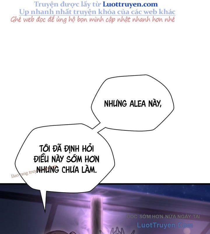 đọc truyện Helmut Đứa Trẻ Bị Ruồng Bỏ Chương 110 ảnh 95 tại Thiên Thai Truyện