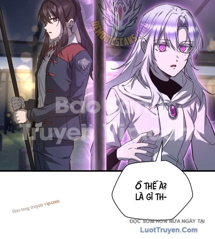 đọc truyện Helmut Đứa Trẻ Bị Ruồng Bỏ Chương 110 ảnh 96 tại Thiên Thai Truyện