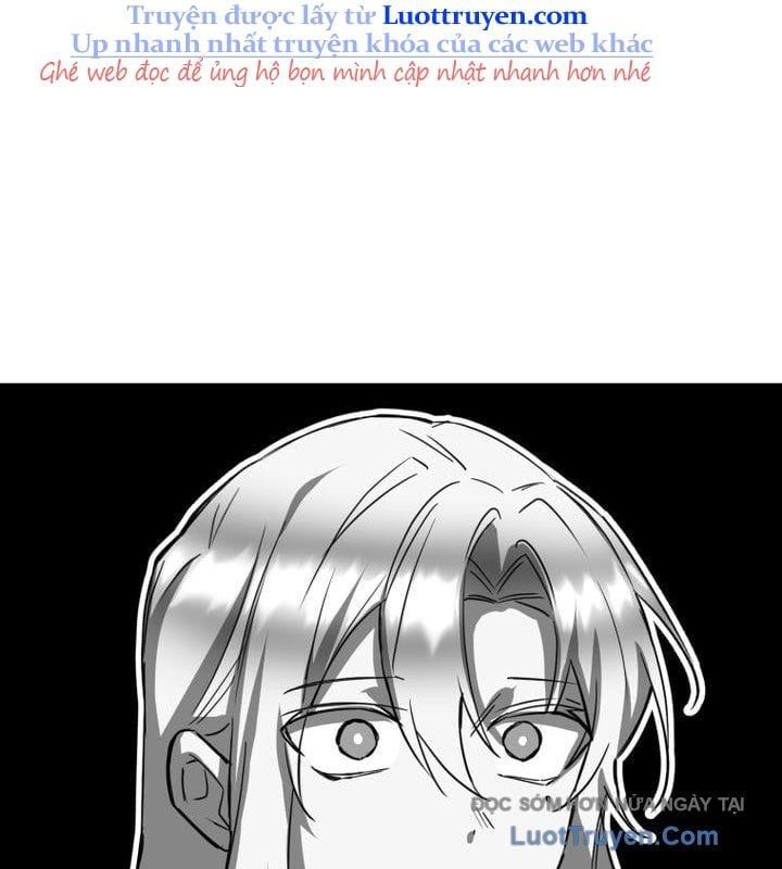 đọc truyện Helmut Đứa Trẻ Bị Ruồng Bỏ Chương 110 ảnh 97 tại Thiên Thai Truyện