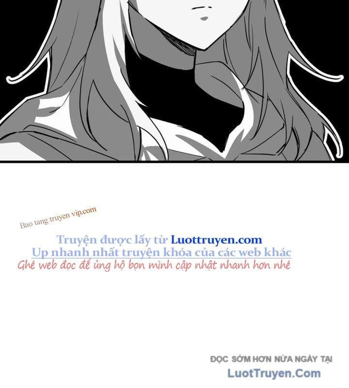 đọc truyện Helmut Đứa Trẻ Bị Ruồng Bỏ Chương 110 ảnh 98 tại Thiên Thai Truyện