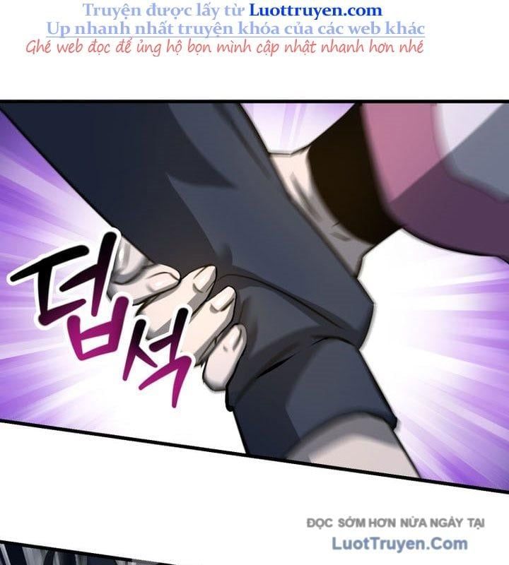 đọc truyện Helmut Đứa Trẻ Bị Ruồng Bỏ Chương 110 ảnh 99 tại Thiên Thai Truyện