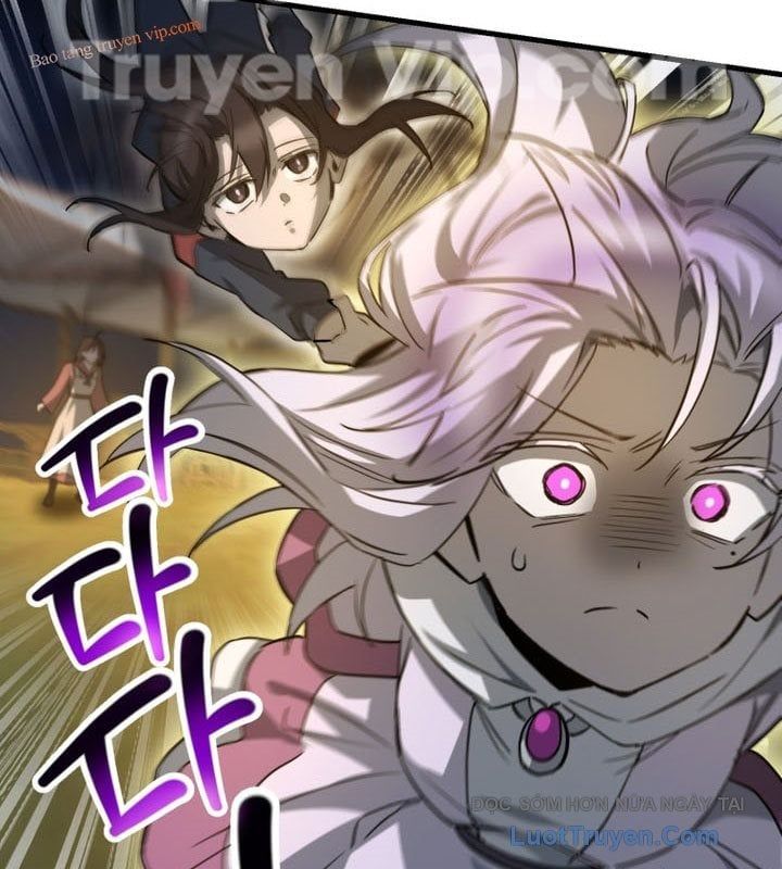 đọc truyện Helmut Đứa Trẻ Bị Ruồng Bỏ Chương 110 ảnh 100 tại Thiên Thai Truyện