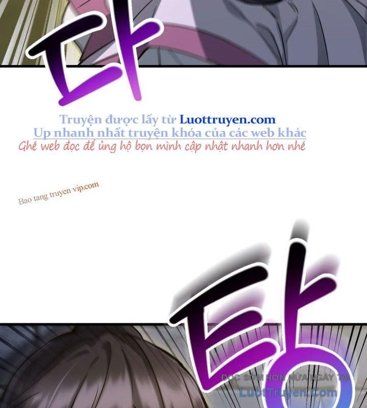 đọc truyện Helmut Đứa Trẻ Bị Ruồng Bỏ Chương 110 ảnh 101 tại Thiên Thai Truyện