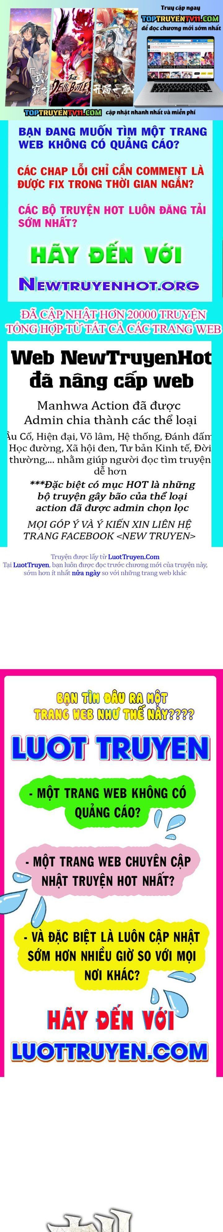 đọc truyện Helmut Đứa Trẻ Bị Ruồng Bỏ Chương 111 ảnh 3 tại Thiên Thai Truyện