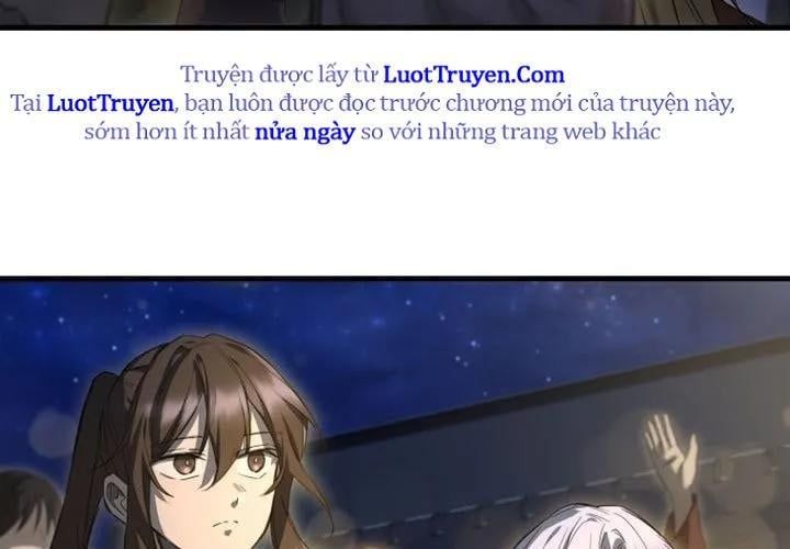 đọc truyện Helmut Đứa Trẻ Bị Ruồng Bỏ Chương 111 ảnh 12 tại Thiên Thai Truyện