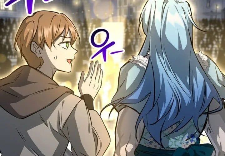 đọc truyện Helmut Đứa Trẻ Bị Ruồng Bỏ Chương 111 ảnh 102 tại Thiên Thai Truyện