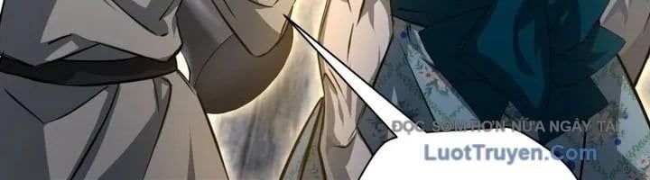 đọc truyện Helmut Đứa Trẻ Bị Ruồng Bỏ Chương 111 ảnh 103 tại Thiên Thai Truyện