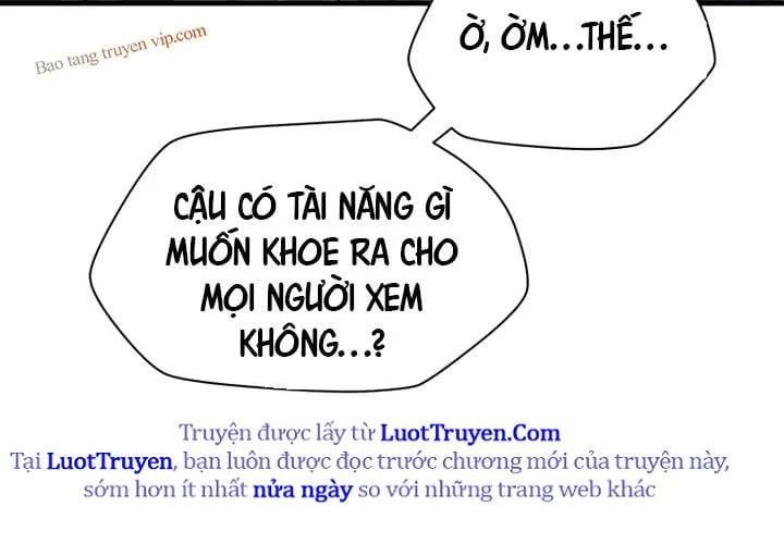 đọc truyện Helmut Đứa Trẻ Bị Ruồng Bỏ Chương 111 ảnh 104 tại Thiên Thai Truyện