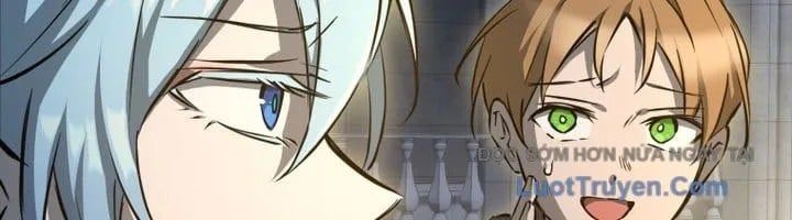 đọc truyện Helmut Đứa Trẻ Bị Ruồng Bỏ Chương 111 ảnh 106 tại Thiên Thai Truyện