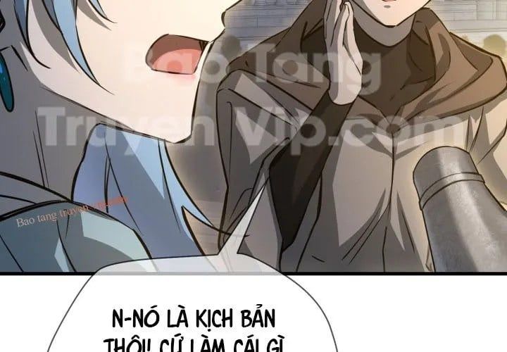 đọc truyện Helmut Đứa Trẻ Bị Ruồng Bỏ Chương 111 ảnh 107 tại Thiên Thai Truyện