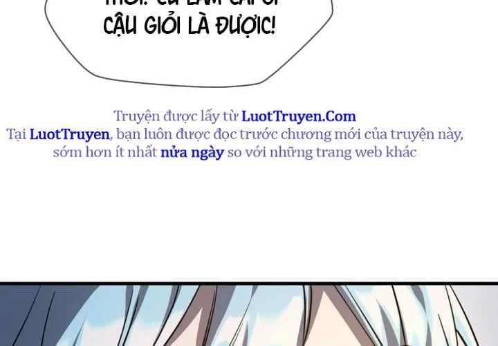 đọc truyện Helmut Đứa Trẻ Bị Ruồng Bỏ Chương 111 ảnh 108 tại Thiên Thai Truyện