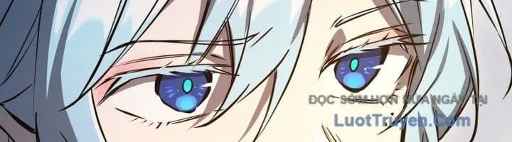 đọc truyện Helmut Đứa Trẻ Bị Ruồng Bỏ Chương 111 ảnh 109 tại Thiên Thai Truyện