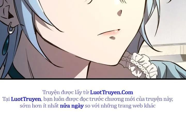 đọc truyện Helmut Đứa Trẻ Bị Ruồng Bỏ Chương 111 ảnh 110 tại Thiên Thai Truyện