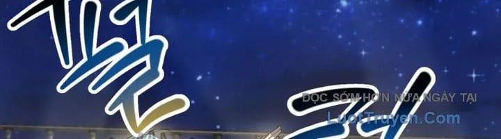 đọc truyện Helmut Đứa Trẻ Bị Ruồng Bỏ Chương 111 ảnh 112 tại Thiên Thai Truyện