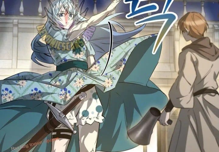 đọc truyện Helmut Đứa Trẻ Bị Ruồng Bỏ Chương 111 ảnh 113 tại Thiên Thai Truyện