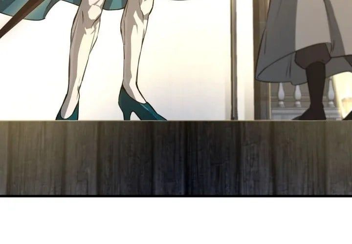 đọc truyện Helmut Đứa Trẻ Bị Ruồng Bỏ Chương 111 ảnh 114 tại Thiên Thai Truyện