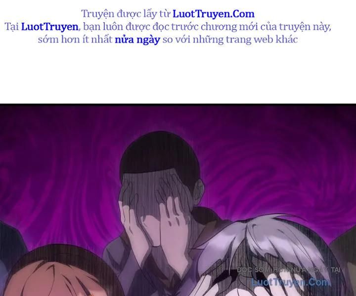 đọc truyện Helmut Đứa Trẻ Bị Ruồng Bỏ Chương 111 ảnh 116 tại Thiên Thai Truyện