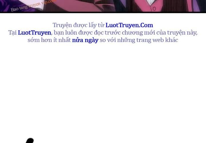 đọc truyện Helmut Đứa Trẻ Bị Ruồng Bỏ Chương 111 ảnh 118 tại Thiên Thai Truyện