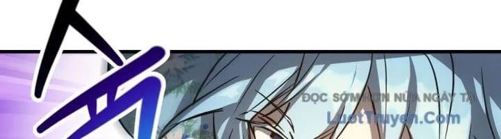 đọc truyện Helmut Đứa Trẻ Bị Ruồng Bỏ Chương 111 ảnh 119 tại Thiên Thai Truyện