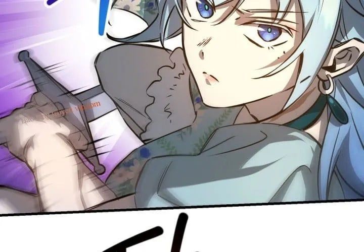 đọc truyện Helmut Đứa Trẻ Bị Ruồng Bỏ Chương 111 ảnh 120 tại Thiên Thai Truyện